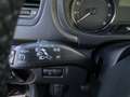 Skoda Fabia 1.2 TSI Comfort LPG-G3 Negro - thumbnail 22