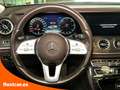 Mercedes-Benz CLS 400 400d 4Matic Aut. Negro - thumbnail 17