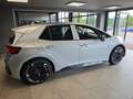 CUPRA Born 77kWh 231PS| Cargo Pack | Sennheiser Sound Срібний - thumbnail 2