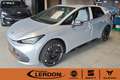 CUPRA Born 77kWh 231PS| Cargo Pack | Sennheiser Sound Срібний - thumbnail 1