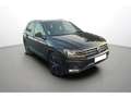 Volkswagen Tiguan 2.0 TDI 190 DSG7 4Motion Carat Exclusive Noir - thumbnail 2
