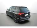 Volkswagen Tiguan 2.0 TDI 190 DSG7 4Motion Carat Exclusive Noir - thumbnail 4