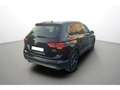 Volkswagen Tiguan 2.0 TDI 190 DSG7 4Motion Carat Exclusive Noir - thumbnail 5