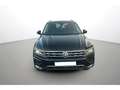 Volkswagen Tiguan 2.0 TDI 190 DSG7 4Motion Carat Exclusive Noir - thumbnail 8