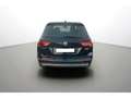 Volkswagen Tiguan 2.0 TDI 190 DSG7 4Motion Carat Exclusive Noir - thumbnail 10