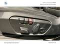 BMW X1 sDrive16d 116ch xLine - thumbnail 8