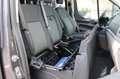 Ford Transit Custom Custom Trend L1H1 320 130pk MT6 FWD Dubbele Cabine Grijs - thumbnail 31