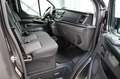 Ford Transit Custom Custom Trend L1H1 320 130pk MT6 FWD Dubbele Cabine Gris - thumbnail 15