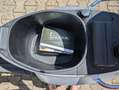 Vespa LX 50 Piaggio LX 50 2T Zilver - thumbnail 11