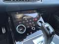 Land Rover Range Rover Evoque P200 AWD R-Dynamic S | Benzine | 1.800kg trekgewic Gris - thumbnail 16