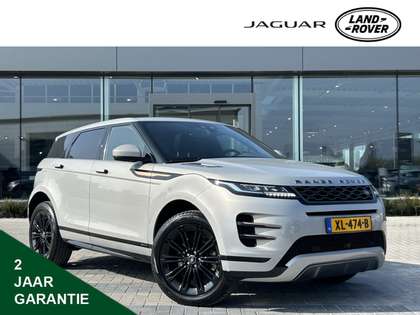 Land Rover Range Rover Evoque P200 AWD R-Dynamic S | Benzine | 1.800kg trekgewic