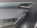 SEAT Arona Xperience Weiß - thumbnail 12