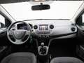 Hyundai i10 1.0i Comfort | Full-Map Navigatie | Apple Carplay Grijs - thumbnail 29