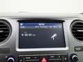 Hyundai i10 1.0i Comfort | Full-Map Navigatie | Apple Carplay Grijs - thumbnail 17