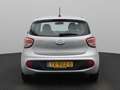 Hyundai i10 1.0i Comfort | Full-Map Navigatie | Apple Carplay Grijs - thumbnail 5