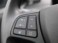 Hyundai i10 1.0i Comfort | Full-Map Navigatie | Apple Carplay Grijs - thumbnail 20