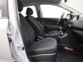 Hyundai i10 1.0i Comfort | Full-Map Navigatie | Apple Carplay Grijs - thumbnail 27