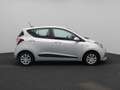 Hyundai i10 1.0i Comfort | Full-Map Navigatie | Apple Carplay Grijs - thumbnail 6