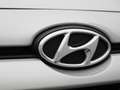 Hyundai i10 1.0i Comfort | Full-Map Navigatie | Apple Carplay Grijs - thumbnail 31