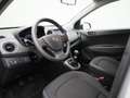 Hyundai i10 1.0i Comfort | Full-Map Navigatie | Apple Carplay Grijs - thumbnail 25