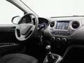 Hyundai i10 1.0i Comfort | Full-Map Navigatie | Apple Carplay Grijs - thumbnail 28
