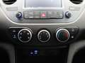 Hyundai i10 1.0i Comfort | Full-Map Navigatie | Apple Carplay Grijs - thumbnail 18