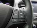Hyundai i10 1.0i Comfort | Full-Map Navigatie | Apple Carplay Grijs - thumbnail 21