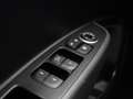 Hyundai i10 1.0i Comfort | Full-Map Navigatie | Apple Carplay Grijs - thumbnail 24