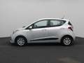 Hyundai i10 1.0i Comfort | Full-Map Navigatie | Apple Carplay Grijs - thumbnail 4