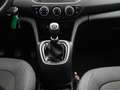 Hyundai i10 1.0i Comfort | Full-Map Navigatie | Apple Carplay Grijs - thumbnail 10