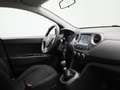 Hyundai i10 1.0i Comfort | Full-Map Navigatie | Apple Carplay Grijs - thumbnail 26