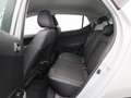 Hyundai i10 1.0i Comfort | Full-Map Navigatie | Apple Carplay Grijs - thumbnail 12