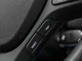 Hyundai i10 1.0i Comfort | Full-Map Navigatie | Apple Carplay Grijs - thumbnail 22
