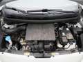 Hyundai i10 1.0i Comfort | Full-Map Navigatie | Apple Carplay Grijs - thumbnail 30