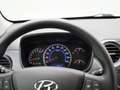 Hyundai i10 1.0i Comfort | Full-Map Navigatie | Apple Carplay Grijs - thumbnail 8