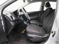 Hyundai i10 1.0i Comfort | Full-Map Navigatie | Apple Carplay Grijs - thumbnail 11