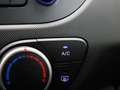 Hyundai i10 1.0i Comfort | Full-Map Navigatie | Apple Carplay Grijs - thumbnail 19