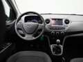 Hyundai i10 1.0i Comfort | Full-Map Navigatie | Apple Carplay Grijs - thumbnail 7