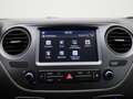 Hyundai i10 1.0i Comfort | Full-Map Navigatie | Apple Carplay Grijs - thumbnail 23