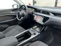 Audi e-tron SPB Sportback 50 quattro Business Grigio - thumbnail 6
