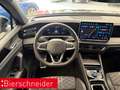 Volkswagen Tiguan 1.5 eTSI DSG R-Line Black Style IQ-LIGHT COCKPIT P Schwarz - thumbnail 13
