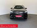 Volkswagen Tiguan 1.5 eTSI DSG R-Line Black Style IQ-LIGHT COCKPIT P Schwarz - thumbnail 3