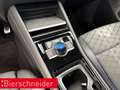 Volkswagen Tiguan 1.5 eTSI DSG R-Line Black Style IQ-LIGHT COCKPIT P Schwarz - thumbnail 17