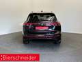 Volkswagen Tiguan 1.5 eTSI DSG R-Line Black Style IQ-LIGHT COCKPIT P Schwarz - thumbnail 7