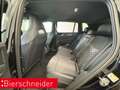 Volkswagen Tiguan 1.5 eTSI DSG R-Line Black Style IQ-LIGHT COCKPIT P Schwarz - thumbnail 10