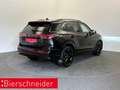 Volkswagen Tiguan 1.5 eTSI DSG R-Line Black Style IQ-LIGHT COCKPIT P Schwarz - thumbnail 6