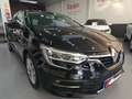 Renault Megane 1.5dCi Blue Zen 85kW Schwarz - thumbnail 7