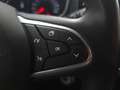 Renault Megane 1.5dCi Blue Zen 85kW Schwarz - thumbnail 19