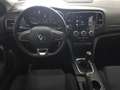 Renault Megane 1.5dCi Blue Zen 85kW Schwarz - thumbnail 25