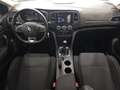 Renault Megane 1.5dCi Blue Zen 85kW Schwarz - thumbnail 26